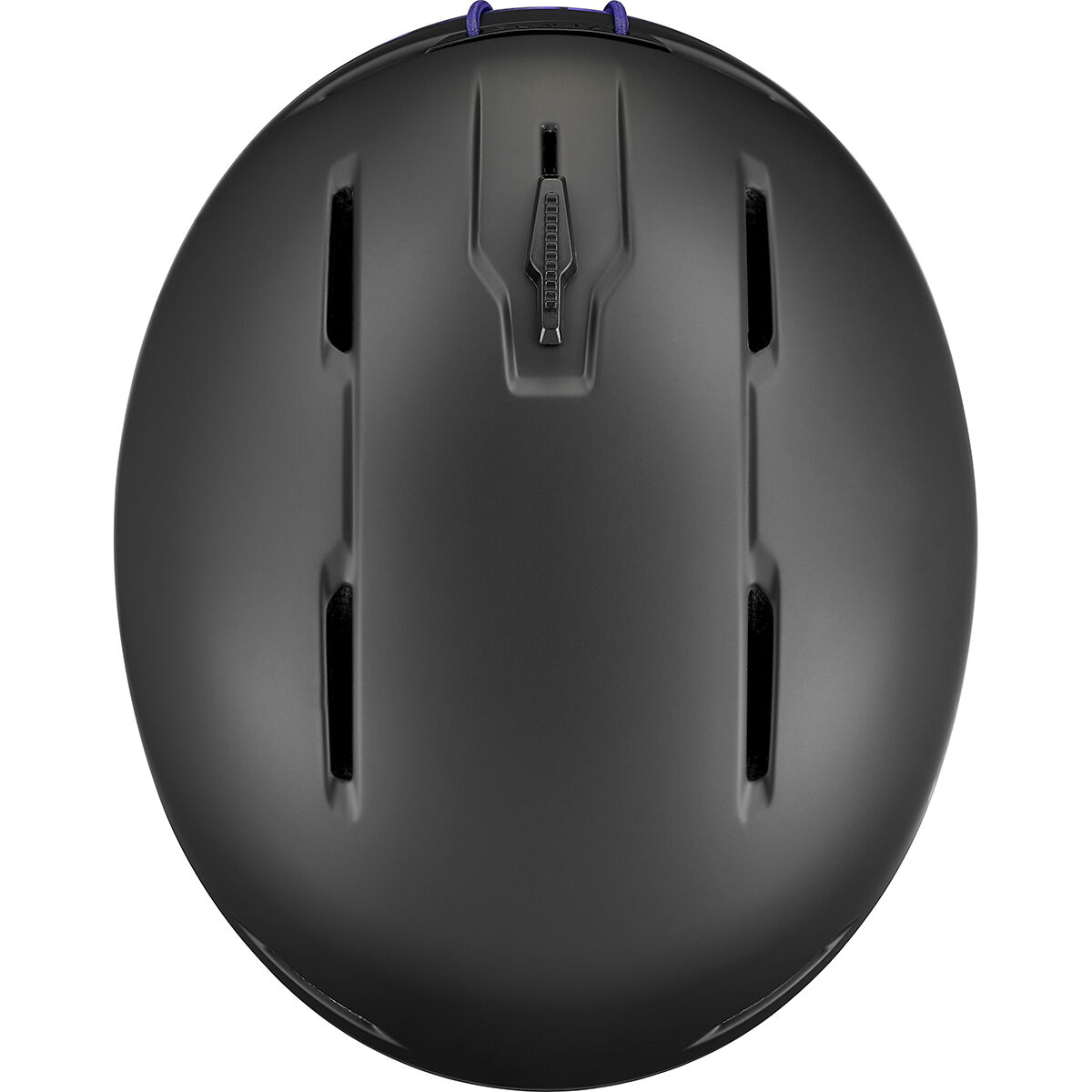 ZENOS MIPS, Offtrack Purple Matte-No Lens Reference, hi-res image number null